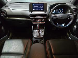 Hyundai Kona 1.6T N Line - Image 20