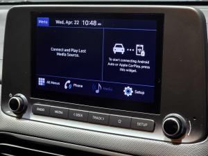 Hyundai Kona 1.6T N Line - Image 24