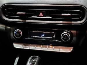 Hyundai Kona 1.6T N Line - Image 25