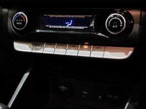 Hyundai Kona 1.6T N Line - Image 26