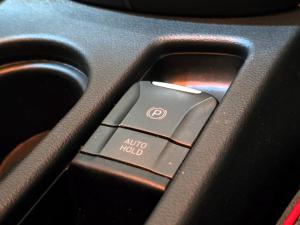 Hyundai Kona 1.6T N Line - Image 27