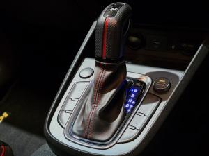 Hyundai Kona 1.6T N Line - Image 28
