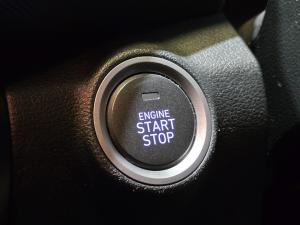 Hyundai Kona 1.6T N Line - Image 29