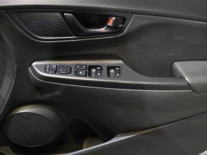 Hyundai Kona 1.6T N Line - Image 31