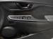 Hyundai Kona 1.6T N Line - Thumbnail 31