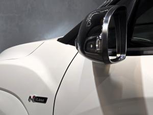 Hyundai Kona 1.6T N Line - Image 32