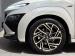 Hyundai Kona 1.6T N Line - Thumbnail 33