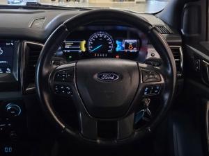 Ford Everest 3.2TDCi 4WD Limited - Image 10