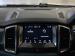 Ford Everest 3.2TDCi 4WD Limited - Thumbnail 11