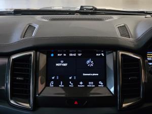 Ford Everest 3.2TDCi 4WD Limited - Image 11