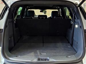 Ford Everest 3.2TDCi 4WD Limited - Image 12