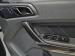 Ford Everest 3.2TDCi 4WD Limited - Thumbnail 13