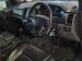 Ford Everest 3.2TDCi 4WD Limited - Thumbnail 14
