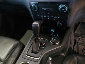 Ford Everest 3.2TDCi 4WD Limited - Image 15