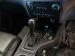 Ford Everest 3.2TDCi 4WD Limited - Thumbnail 15