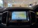 Ford Everest 3.2TDCi 4WD Limited - Thumbnail 17