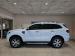 Ford Everest 3.2TDCi 4WD Limited - Thumbnail 2