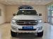 Ford Everest 3.2TDCi 4WD Limited - Thumbnail 4