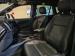 Ford Everest 3.2TDCi 4WD Limited - Thumbnail 6