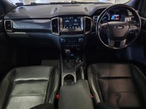 Ford Everest 3.2TDCi 4WD Limited - Image 7
