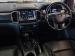 Ford Everest 3.2TDCi 4WD Limited - Thumbnail 8