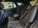 Ford Everest 3.2TDCi 4WD Limited - Thumbnail 9