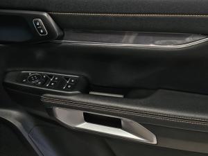 Ford Everest 3.0TD V6 4WD Wildtrak - Image 13