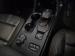 Ford Everest 3.0TD V6 4WD Wildtrak - Thumbnail 15