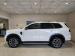 Ford Everest 3.0TD V6 4WD Wildtrak - Thumbnail 2