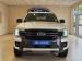Ford Everest 3.0TD V6 4WD Wildtrak - Thumbnail 4