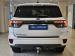Ford Everest 3.0TD V6 4WD Wildtrak - Thumbnail 5