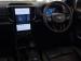 Ford Everest 3.0TD V6 4WD Wildtrak - Thumbnail 8