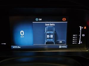 Ford Ranger 2.0 SiT double cab - Image 10