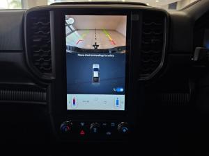 Ford Ranger 2.0 SiT double cab - Image 11
