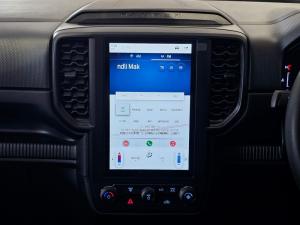 Ford Ranger 2.0 SiT double cab - Image 12