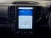 Ford Ranger 2.0 SiT double cab - Thumbnail 12