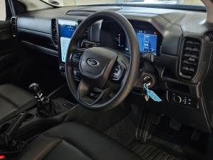 Ford Ranger 2.0 SiT double cab - Image 13