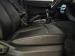 Ford Ranger 2.0 SiT double cab - Thumbnail 14