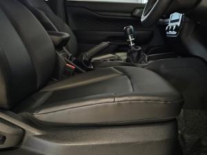 Ford Ranger 2.0 SiT double cab - Image 14