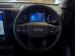 Ford Ranger 2.0 SiT double cab - Thumbnail 16