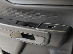 Ford Ranger 2.0 SiT double cab - Image 17