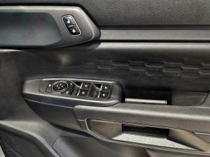 Ford Ranger 2.0 SiT double cab - Image 18