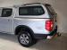 Ford Ranger 2.0 SiT double cab - Thumbnail 19