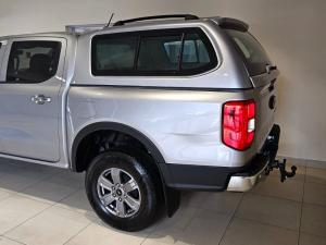 Ford Ranger 2.0 SiT double cab - Image 19