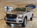 Thumbnail Ford Ranger 2.0 SiT double cab