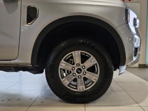 Ford Ranger 2.0 SiT double cab - Image 20