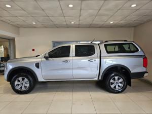Ford Ranger 2.0 SiT double cab - Image 2