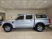Ford Ranger 2.0 SiT double cab - Thumbnail 2