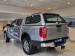 Ford Ranger 2.0 SiT double cab - Thumbnail 3