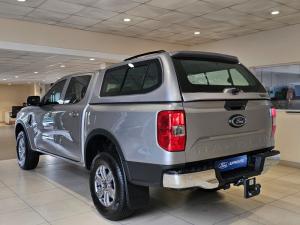 Ford Ranger 2.0 SiT double cab - Image 3